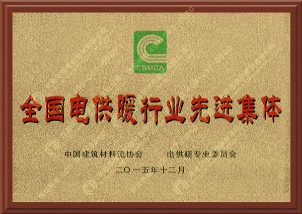 全國電供暖行業(yè)先進(jìn)集體.jpg